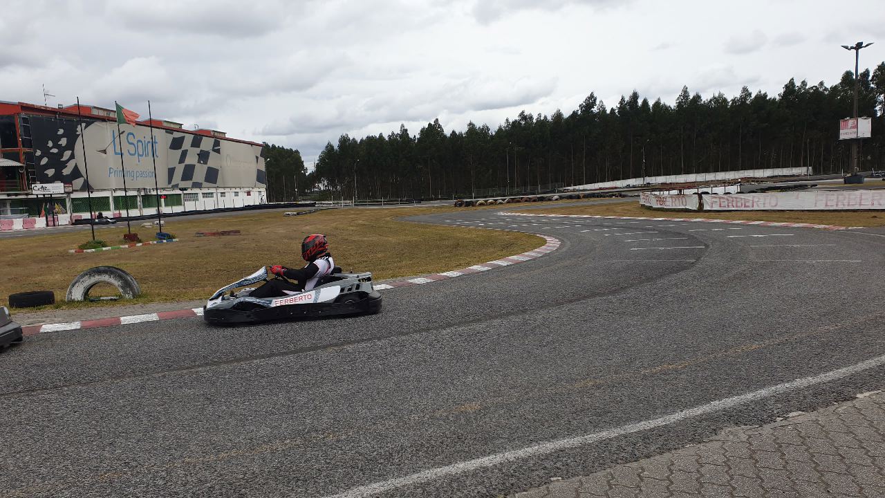 Resistência 390cc 202137